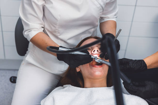 Best Teeth Whitening  in Earlham, IA